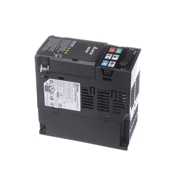 YORK S1-6109877 CONTROL BOARDS