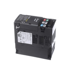 YORK S1-6109877 CONTROL BOARDS