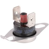 ARMSTRONG AIR 71W49 ROLLOUT SWITCHES