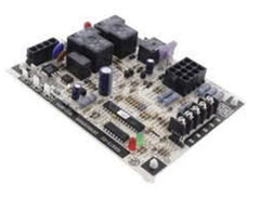 ARMSTRONG AIR 81W03 IGNITION CONTROL BOARDS