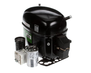 COPELAND 020-0958-03 GASKETS