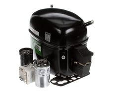 COPELAND 020-0958-03 GASKETS