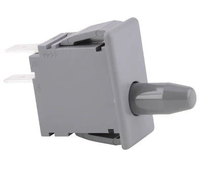ARMSTRONG AIR 51W15 FURNACE DOOR SWITCHES