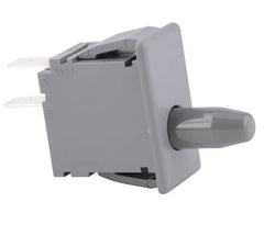 ARMSTRONG AIR 51W15 FURNACE DOOR SWITCHES