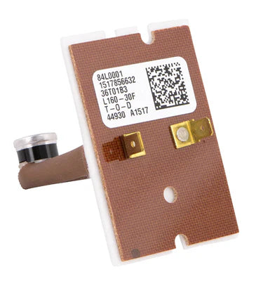 ARMSTRONG AIR 84L00 CONTROL BOARDS
