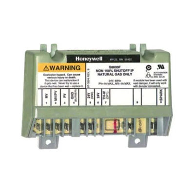 ARMSTRONG AIR 30W34 IGNITION CONTROL BOARDS