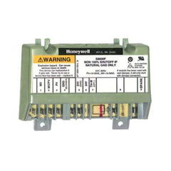 ARMSTRONG AIR 30W34 IGNITION CONTROL BOARDS