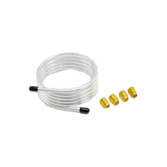 BASO Y99AR-3H BURNER TUBES