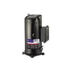 COPELAND ZF09K4E-TF5-961 SCROLL COMPRESSORS