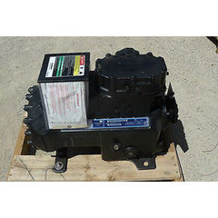 COPELAND 3DF3R15ME-TFD-800 SEMI-HERMETIC COMPRESSORS