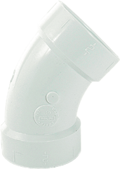 DIVERSITECH 510-D323020 PVC FITTINGS