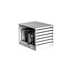 COPELAND 505-7066-00 COMPRESSORS