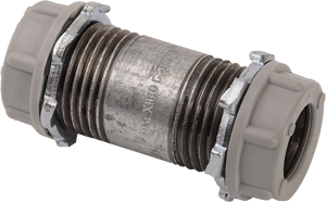 DIVERSITECH PI203 CONDUITS