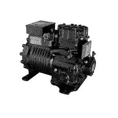 COPELAND NRM1-050A-TFC-800 SEMI-HERMETIC COMPRESSORS