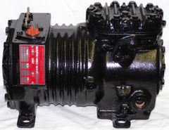 COPELAND 4DA3R12ME-TSK-800 SEMI-HERMETIC COMPRESSORS