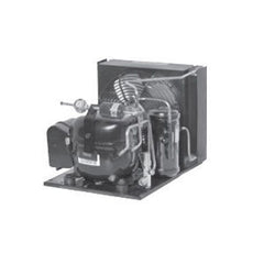 COPELAND M2FH-H020-IAA-111 REFRIGERATION UNITS