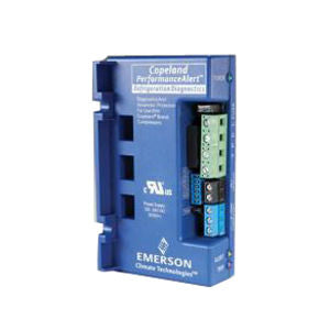 COPELAND 943-0053-00 CONTROL BOARDS