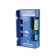 COPELAND 943-0053-00 CONTROL BOARDS