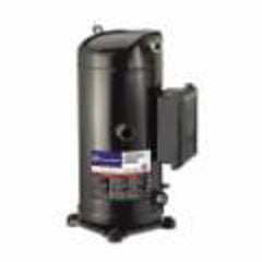COPELAND ZB15KCE-TF5-930 SCROLL COMPRESSORS