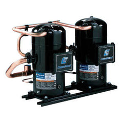 COPELAND ZRT288KCE-TFD-950 SCROLL COMPRESSORS