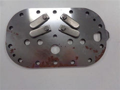 COPELAND 998-0683-02 COMPRESSOR PARTS & ACCESSORIES