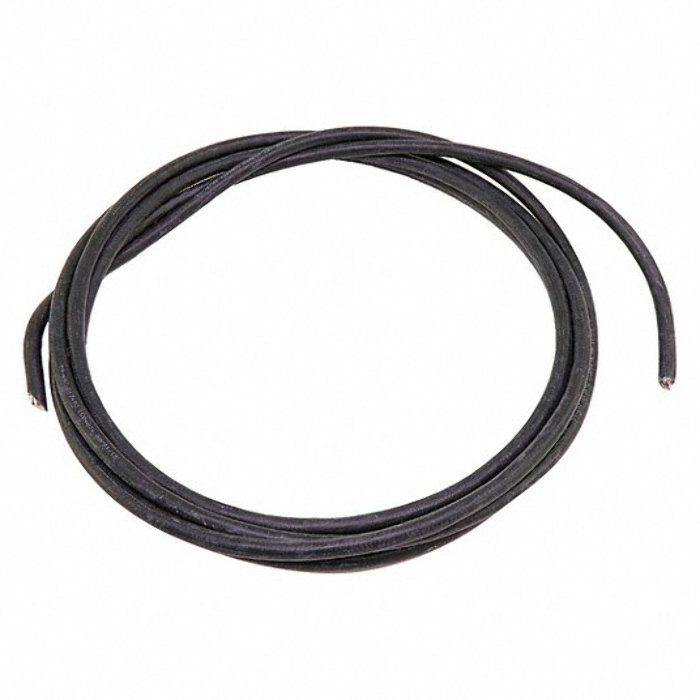 FIREYE 59-497-080 ELECTRIC CABLES