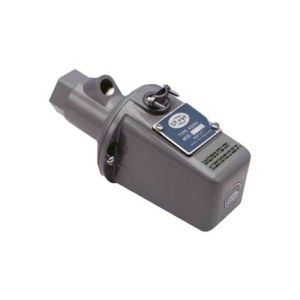 FIREYE 45UV5-1006 UV LIGHTS