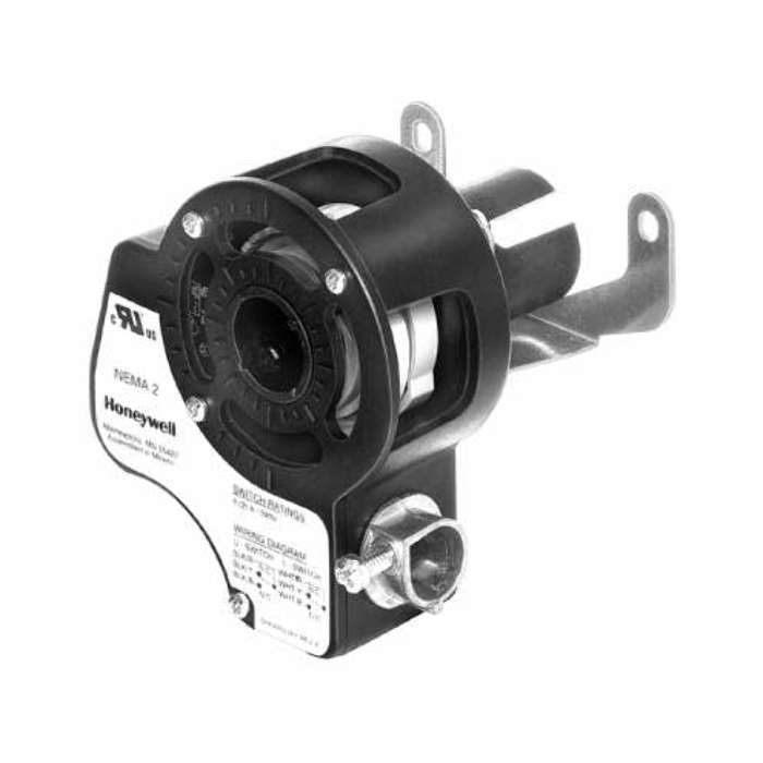 HONEYWELL 32003532005U RELAYS