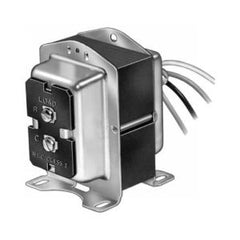 HONEYWELL AT150A1007/U TRANSFORMERS
