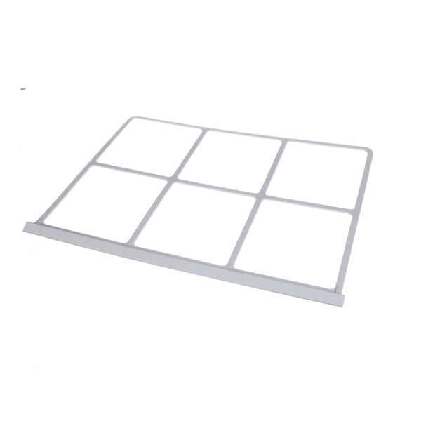 FRIEDRICH 68700138 AIR CLEANER REPLACEMENT PARTS