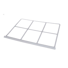 FRIEDRICH 68700138 AIR CLEANER REPLACEMENT PARTS