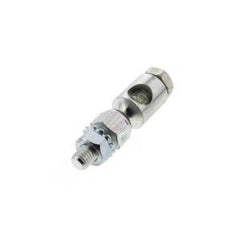 HONEYWELL 102546U MOTOR PARTS