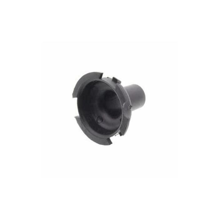 HONEYWELL 32001615-001/U DRAIN FITTINGS