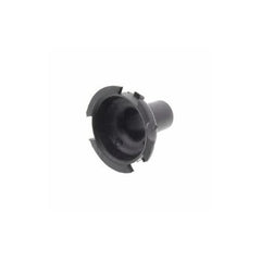 HONEYWELL 32001615-001/U DRAIN FITTINGS