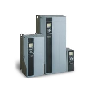 HONEYWELL HVFD3D3C0075G100C PACKAGED AC UNITS