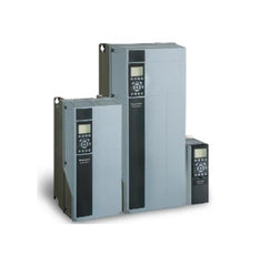 HONEYWELL HVFD3D3C0150G100C PACKAGED AC UNITS