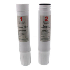 HONEYWELL 50046086-001/U AIR CLEANER REPLACEMENT PARTS