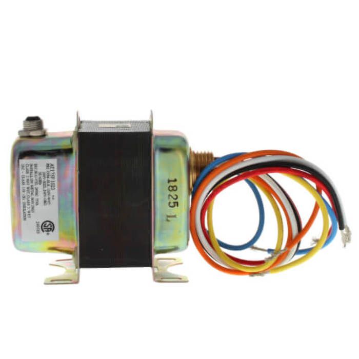 HONEYWELL AT175F1031/U TRANSFORMERS