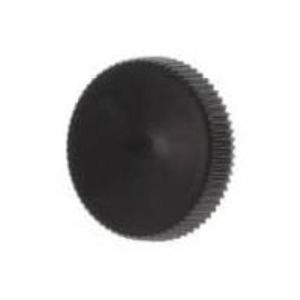 HONEYWELL 135499U AIR CLEANER REPLACEMENT PARTS
