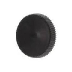 HONEYWELL 135499U AIR CLEANER REPLACEMENT PARTS