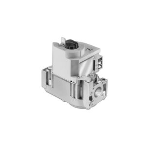HONEYWELL VR8205H1003/U DIRECT IGNITION GAS VALVES