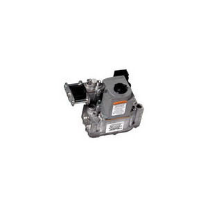 HONEYWELL Honeywell VR8205H1003/U Direct Ignition Gas Valve 24 VAC 1/2 Inch
