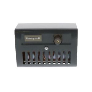 HONEYWELL T631C1020U TEMPERATURE CONTROLS