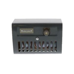 HONEYWELL T631C1020U TEMPERATURE CONTROLS