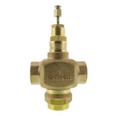 HONEYWELL V5013N1063U GLOBE VALVES