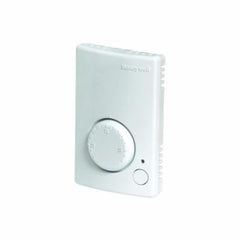 HONEYWELL TR23U TEMPERATURE SENSORS