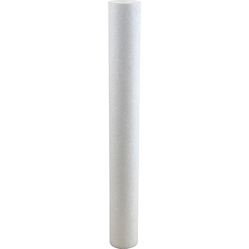 PENTAIR 252-10820 CARTRIDGE FILTERS