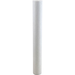 PENTAIR 252-10820 CARTRIDGE FILTERS