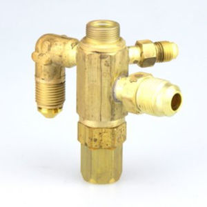 PARKER 168184 VALVE REPAIR & REBUILD KITS