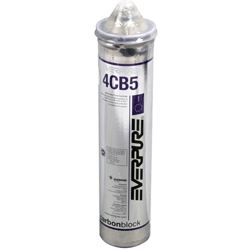 PENTAIR EV961716 CARTRIDGE FILTERS